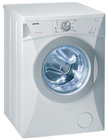 Gorenje PS13/06B/02 WA71061 182415 onderdelen