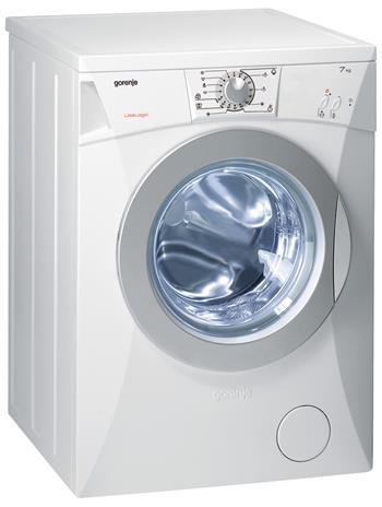 Gorenje PS13/08B/01 WA71101 onderdelen en accessoires