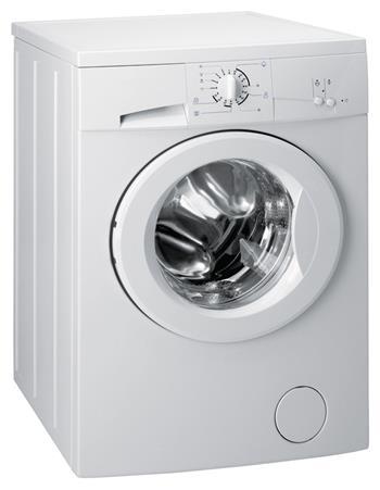 Gorenje PS13/08B/02 WA1081 onderdelen en accessoires