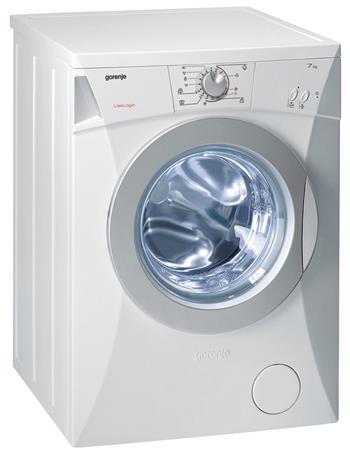 Gorenje PS13/08B/04 WA71081 182409 onderdelen