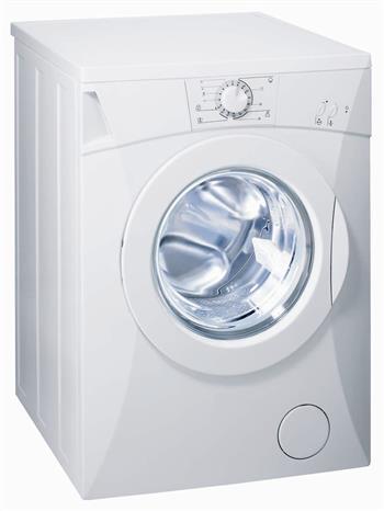 Gorenje PS13/11B/00 WA61111 133378 Wasmachine onderdelen