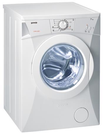 Gorenje PS13/12B/02 WA71121 338666 onderdelen