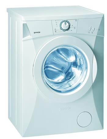 Gorenje PS15/08B/02 WS41080 onderdelen en accessoires