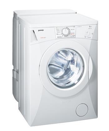 Gorenje PS15/08BR/02 WS51081RS onderdelen en accessoires