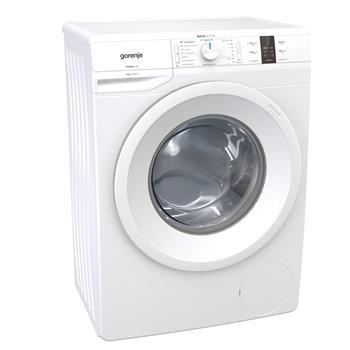 Gorenje PS15/11080/01 WP6YS3 730324 onderdelen