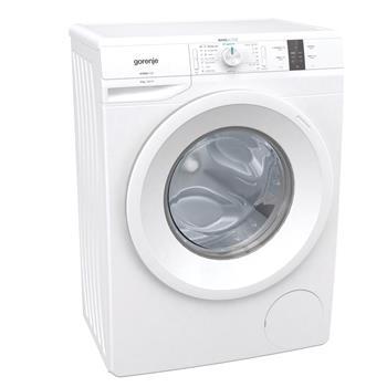 Gorenje PS15/11080/02 WP6YS3 729289 Afwasautomaat onderdelen