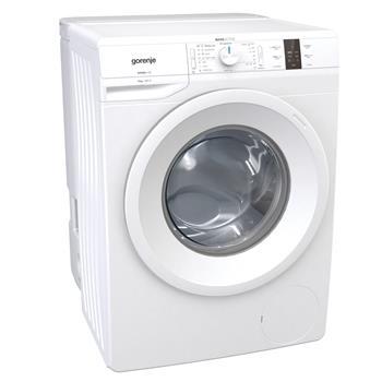 Gorenje PS15/11081/01 WP6YS2/IR 731141 onderdelen