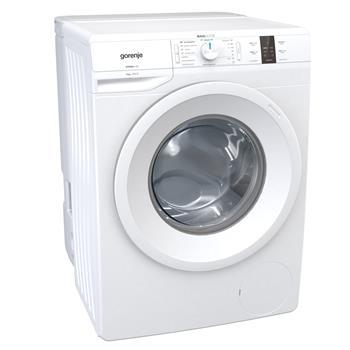 Gorenje PS15/11081/02 WP6YS3/IR 729368 Wasmachine Bevestiging