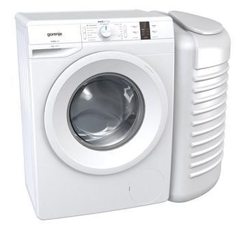 Gorenje PS15/11081/03 WP6YS2/R 730290 Wasmachine wisselstukken