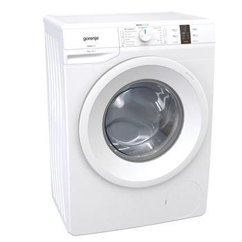 Gorenje PS15/11100/01 WP60S3 730323 Vaatwasmachine onderdelen