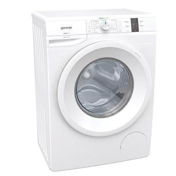 Gorenje PS15/11100/02 WP60S3 729288 Afwasautomaat onderdelen