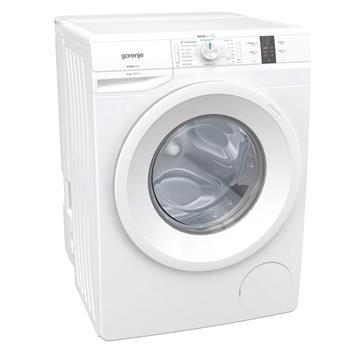 Gorenje PS15/11101/02 WP60S2/IR 731097 Afwasmachine onderdelen