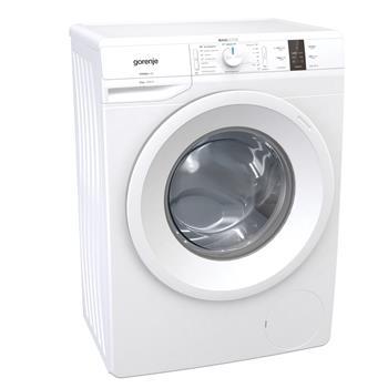 Gorenje PS15/11120/01 WP62S3 730250 Afwasmachine onderdelen