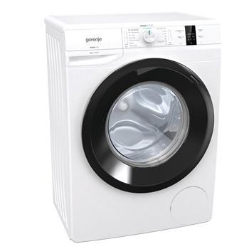 Gorenje PS15/11120/02 W1P62S3P 730920 Vaatwasser onderdelen