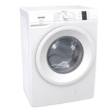 Gorenje PS15/11120/02 WP62S3 730374 Vaatwasmachine onderdelen