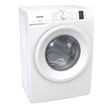 Gorenje PS15/12100/01 WP70S3 730261 Afwasmachine onderdelen