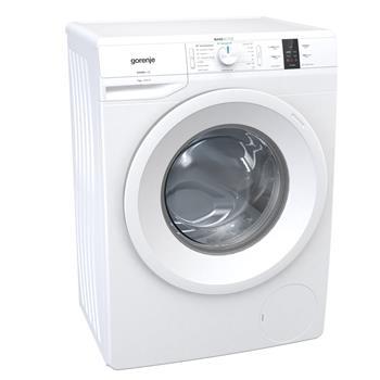 Gorenje PS15/12100/02 WP70S3 730839 Afwasmachine onderdelen