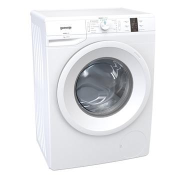 Gorenje PS15/12120/01 WP72S3 730840 Afwasmachine Pomp