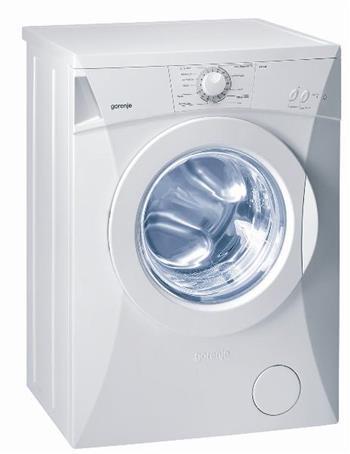 Gorenje PS15/12B/03 WS41121 170504 onderdelen