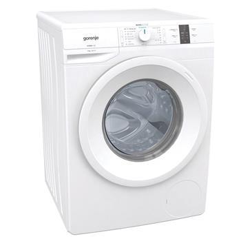 Gorenje PS15/13080/02 WP7Y3 729372 Afwasmachine Waterpomp