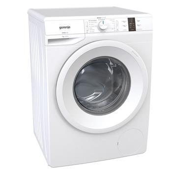 Gorenje PS15/13120/01 WP723 731187 Afwasmachine Pomp