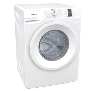 Gorenje PS15/13120/02 WP723 729373 Vaatwasmachine onderdelen