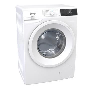 Gorenje PS15/21100/01 WE60S3 731149 Afwasautomaat onderdelen