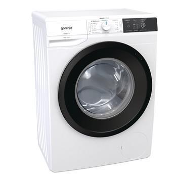 Gorenje PS15/21100/02 W1E60S3/PL 730346 Vaatwasser onderdelen