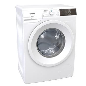 Gorenje PS15/21100/02 WE60S3/PL 730164 Afwasautomaat onderdelen