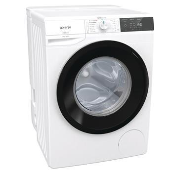 Gorenje PS15/21101/01 W1E60S2/IRV 731120 Vaatwasser onderdelen