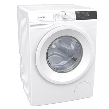 Gorenje PS15/21101/03 WE60S2/IRV 731119 Wasmachine Schokbreker