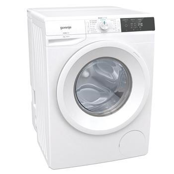 Gorenje PS15/21101/03 WE60S2/IRV 731146 Wasmachine Schokbreker