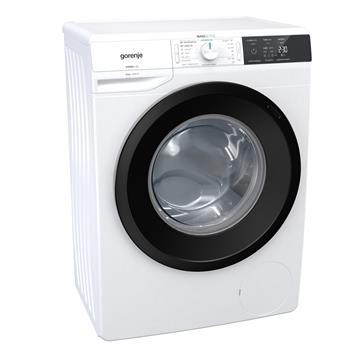 Gorenje PS15/21120/01 W1E62S3/PL onderdelen en accessoires