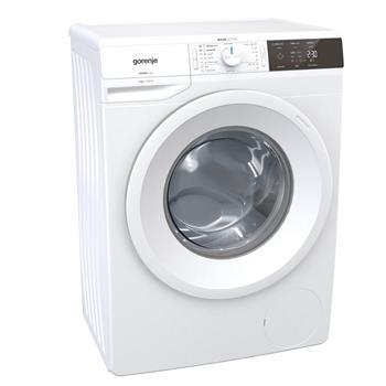 Gorenje PS15/21120/01 WE62S3 onderdelen en accessoires