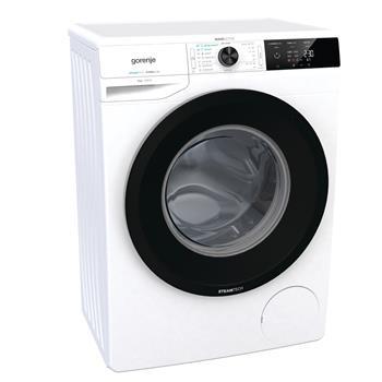 Gorenje PS15/21120/01 WE62SDS 737035 onderdelen