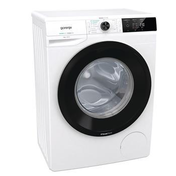 Gorenje PS15/21120/01 WE62SDS 737033 Wasmachine Bevestiging