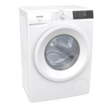 Gorenje PS15/21120/02 WE62S3 729374 Afwasmachine onderdelen