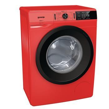 Gorenje PS15/21120/02 WE62S3R 732237 Vaatwasser onderdelen