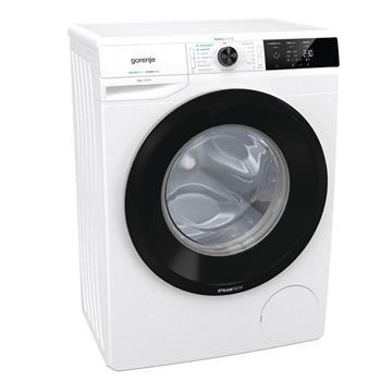 Gorenje PS15/21120/02 WE62SDS 737034 Wasmachine Koolborstels