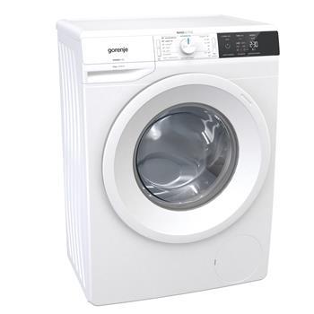 Gorenje PS15/21120/03 WE62S3/PL 730169 Wasmachine Koolstofborstel