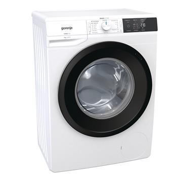 Gorenje PS15/21140/02 W11E64S3P 731451 Afwasmachine Pomp