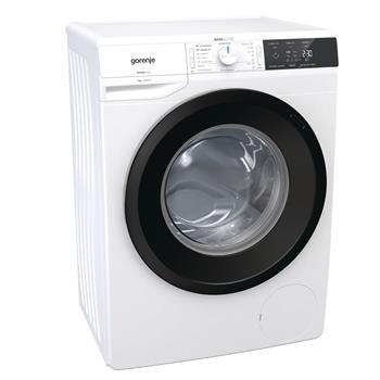 Gorenje PS15/22100/01 W1E70S3 730348 Afwasmachine onderdelen