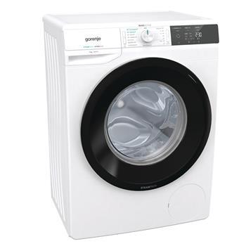 Gorenje PS15/22100/01 W1E70S3S 735664 Wasmachine Bevestiging