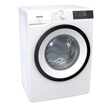 Gorenje PS15/22100/01 W3E70S3 730638 Afwasmachine Pomp