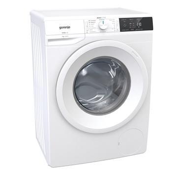 Gorenje PS15/22100/01 WE70S3 730302 Afwasmachine onderdelen