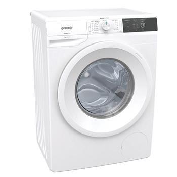 Gorenje PS15/22100/01 WE70S3 729378 Afwasmachine onderdelen