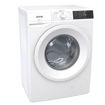 Gorenje PS15/22100/02 WE70S3/PL 730168 onderdelen