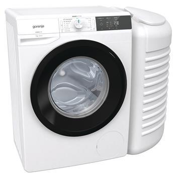 Gorenje PS15/22101/01 W1E70S2/RV 731132 Afwasmachine Pomp