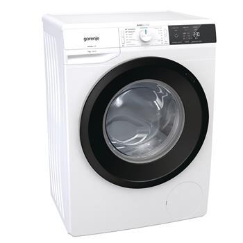 Gorenje PS15/22110/02 W1E71S3 730577 onderdelen