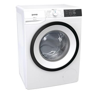 Gorenje PS15/22110/02 W3E71S3 730641 Afwasautomaat Pomp